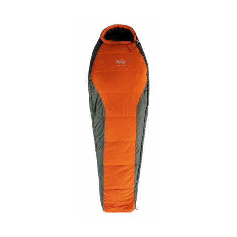 СПАЛЬНИК TRAMP Fjord T-LOFT Regular
