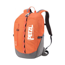 РЮКЗАК PETZL BUG BACKPACK 18L Red/Orange