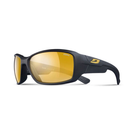 ОЧКИ JULBO WHOOPS WHOOPS Zebra 2-4 Matt/Black