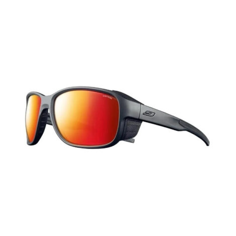 ОЧКИ JULBO MONTEBIANCO 2 Blue SP 3CF