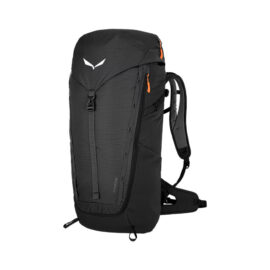 РЮКЗАК SALEWA ALP MATE 36L Black onyx