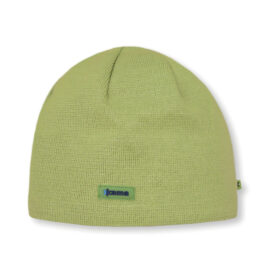 ШАПКА KAMA AW19 105 Green