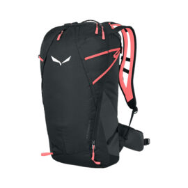 РЮКЗАК SALEWA MTN TRAINER 2 25L Onyx