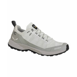 КРОССОВКИ SALEWA WS PEDROC AIR Cold white/Light grey