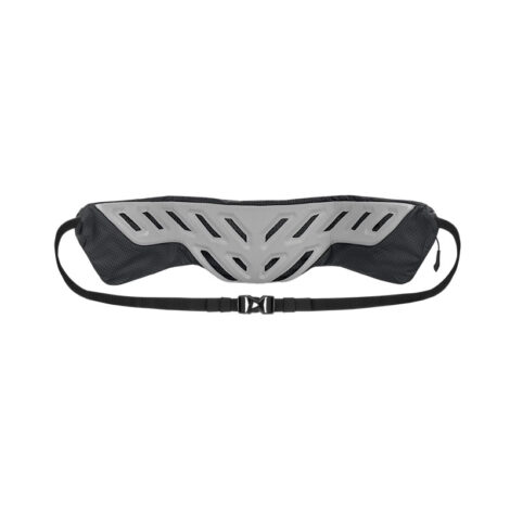 ПОЯСНАЯ СУМКА SALEWA PEDROC HIPBELT Black onyx — изображение 2