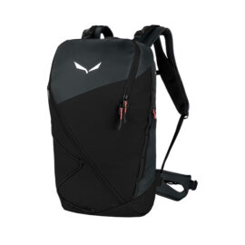 РЮКЗАК SALEWA PUEZ 25L Black out/onyx