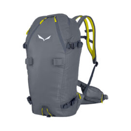 РЮКЗАК SALEWA RANDONNE 32L Grey ombre blue