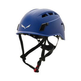 КАСКА SALEWA TOXO 3.0 HELMET Blue