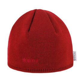 ШАПКА KAMA AW69 124 Dark Red