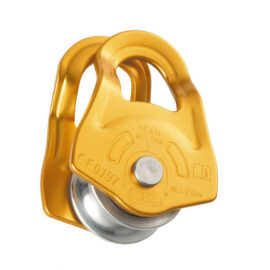 БЛОК-РОЛИК PETZL MOBILE