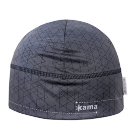 ШАПКА KAMA AW70 111 Graphite