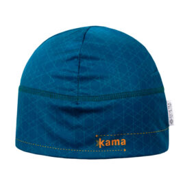 ШАПКА KAMA AW70 115 Cyan