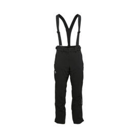 ШТАНЫ МУЖСКИЕ DESCENTE SWISS INSULATED SKI PANTS Black