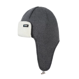 ШАПКА KAMA A168 109 Gray