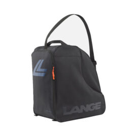 СУМКА ДЛЯ БОТИНОК LANGE SHADOW BASIC BOOT BAG