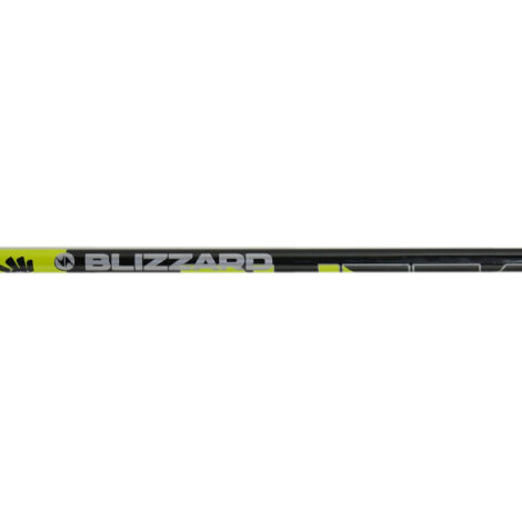 ЛЫЖНЫЕ ПАЛКИ BLIZZARD ALL MOUNTAIN Neon yellow — изображение 2