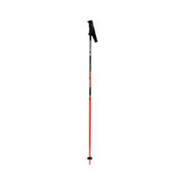 ЛЫЖНЫЕ ПАЛКИ BLIZZARD ALL MOUNTAIN Neon orange