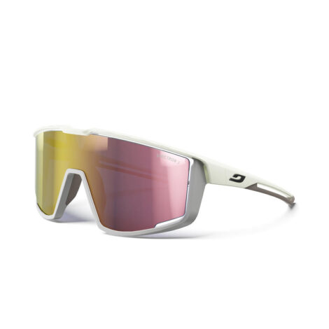 ОЧКИ JULBO FURY SP3 Sand / Brown