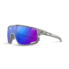 ОЧКИ JULBO RUSH Green / Green RV P1-3 High Contrast