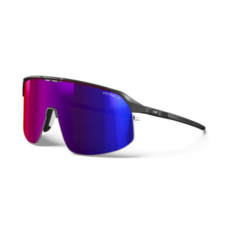 ОЧКИ JULBO DENSITY Black Spectron HD 3