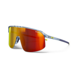 ОЧКИ JULBO DENSITY Blue / Yellow RV 1-3 LAF