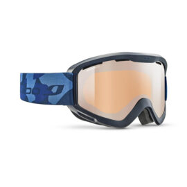 ГОРНОЛЫЖНАЯ МАСКА JULBO MARS Blue Spectron 3