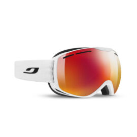 ГОРНОЛЫЖНАЯ МАСКА JULBO FUSION White Spectron 3