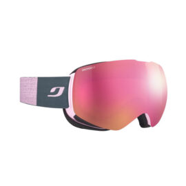 ГОРНОЛЫЖНАЯ МАСКА JULBO MOONLIGHT Pink / Gray CAT3 Pink