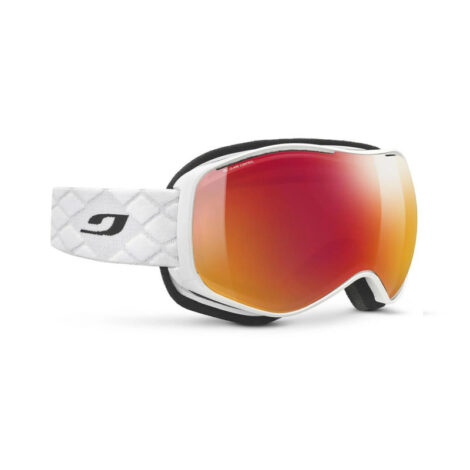 ГОРНОЛЫЖНАЯ МАСКА JULBO ELLIPSE White Glare Control CAT3