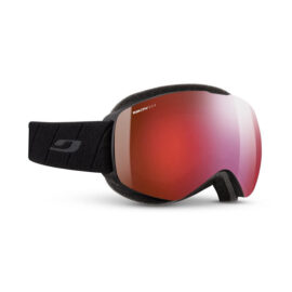 ГОРНОЛЫЖНАЯ МАСКА JULBO PROXIMA Black RV 1-3 High Contrast