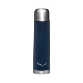 ТЕРМОС SALEWA RIENZA THERMO BOTTLE 0,5L Navy