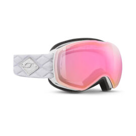 ГОРНОЛЫЖНАЯ МАСКА JULBO PROXIMA White RV 1-3 High Contrast