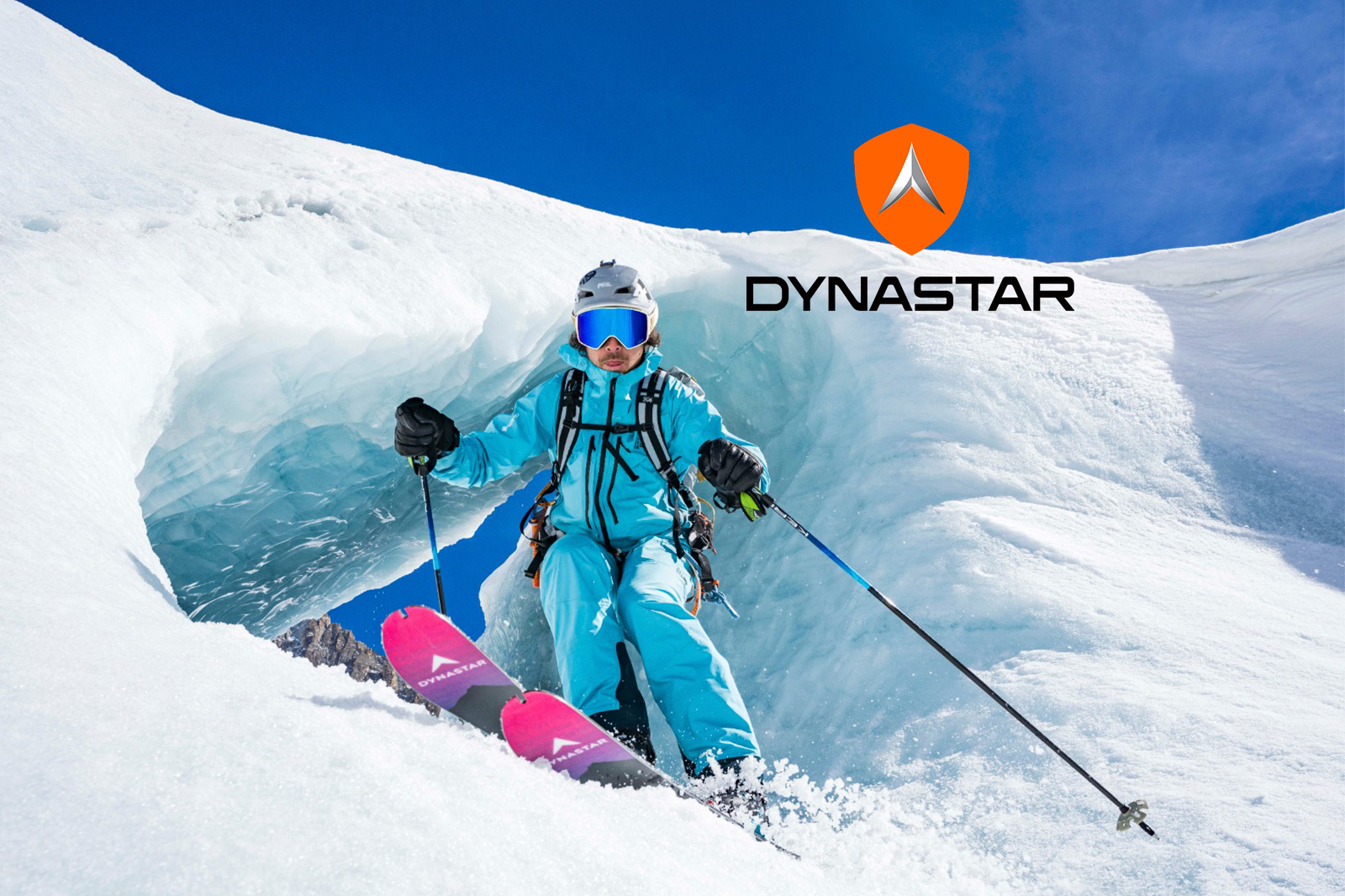 dynastar_slider