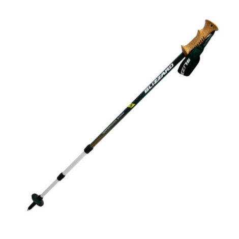 ПАЛКИ ТРЕККИНГОВЫЕ BLIZZARD Trekking Performance shock