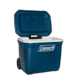 ИЗОТЕРМИЧЕСКИЙ КОНТЕЙНЕР COLEMAN COOLER XTREME 28QT Wheeled Space