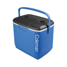 ИЗОТЕРМИЧЕСКИЙ КОНТЕЙНЕР COLEMAN COOLER Performance TRI 30QT EMEA