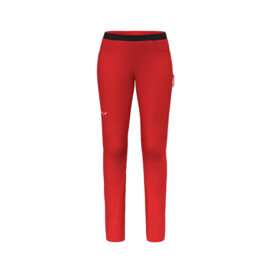 ЛОСИНЫ ЖЕНСКИЕ SALEWA AGNER LIGHT 2 DST W Etruscan red