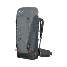 РЮКЗАК SALEWA ALPTREK 42+5 BP Quiet shade
