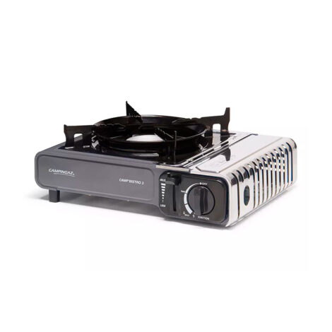 ГОРЕЛКА ГАЗОВАЯ CAMPINGAZ CAMP BISTRO 3 STOVE