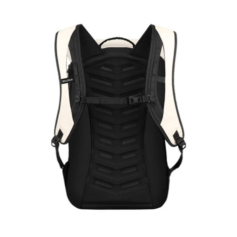 РЮКЗАК SALEWA FANES 24 BP Oatmeal — изображение 2