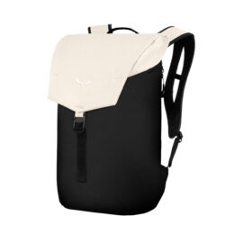 РЮКЗАК SALEWA FANES 24 BP Oatmeal
