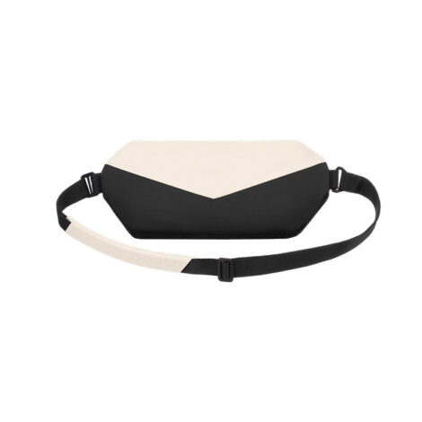ПОЯСНАЯ СУМКА SALEWA FANES SLING Oatmeal — изображение 2