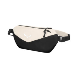 ПОЯСНАЯ СУМКА SALEWA FANES SLING Oatmeal