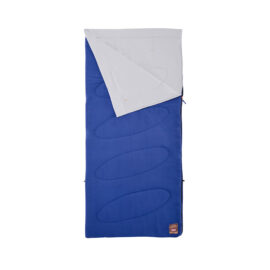 СПАЛЬНИК COLEMAN LOTUS Single XL Sleeping Bag