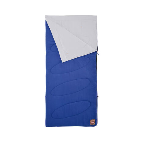 СПАЛЬНИК COLEMAN LOTUS Single XL Sleeping Bag