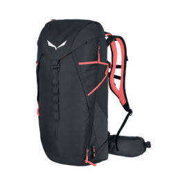 РЮКЗАК SALEWA MTN TRAINER 2 28L Onyx