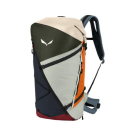РЮКЗАК SALEWA PUEZ 32+5L Multi color
