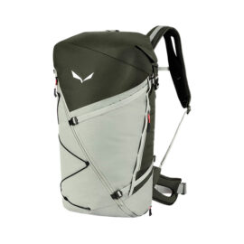 РЮКЗАК SALEWA PUEZ 40+5L Shadow/Dark olive