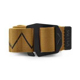 РЕМЕНЬ SALEWA RAINBOW 3 BELT Brown