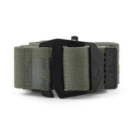РЕМЕНЬ SALEWA RAINBOW 3 BELT Thyme